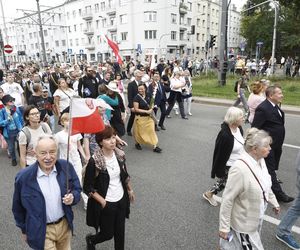  Mokotów pamięta! Uroczyste obchody 81. Rocznicy Powstania Warszawskiego