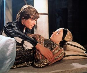 Romeo i Julia