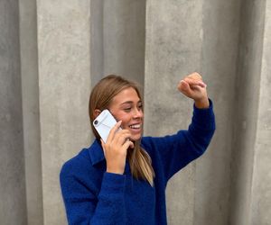 Lekki, stylowy, funkcjonalny. iPhone Air naprawdę mnie zaskoczył