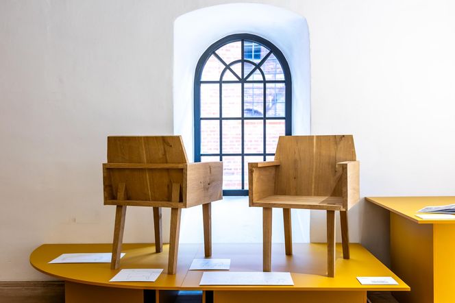Łódź Design Festival 2025