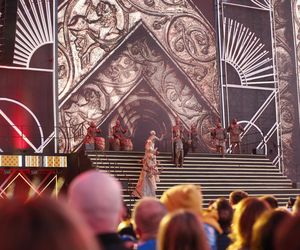 Koncert Tysiąclecie Korony Polskiej 