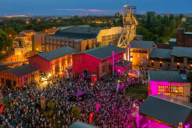 Carnall Festival już nie będzie darmowy. W sprzedaży nietanie bilety