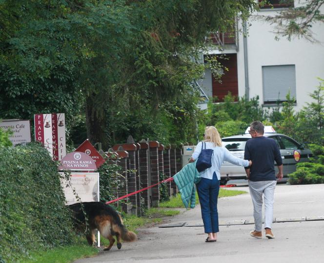 Grażyna Szapołowska z przyjacielem_1PUBL