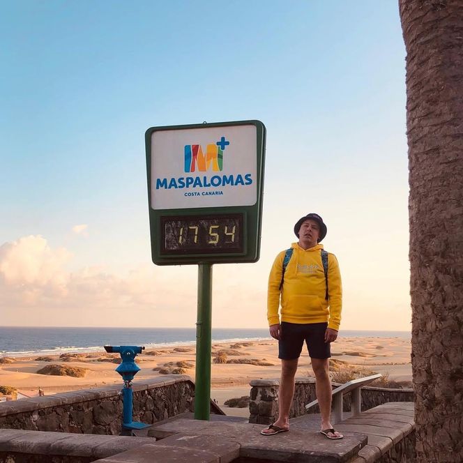 Wadazii/Damian Zawada nie żyje