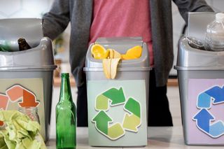 W Olsztynie system naliczania opłat za śmieci jest niesprawiedliwy? Prezydent tłumaczy