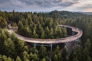 W Małopolsce powstanie nowa atrakcja turystyczna. Nowy hit ze zjeżdżalniami za prawie 8 mln złotych 