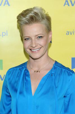 Ile gwiazdy dostają za udział w reklamach?