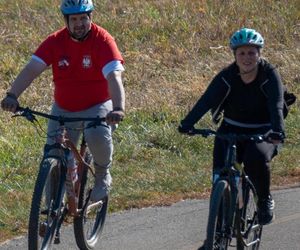 9 Mistrzostwa Tatry Bike Club 