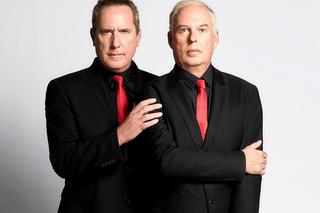 OMD wraca do Polski w 2026! Gdzie i kiedy zagrają pionierzy synth-popu?