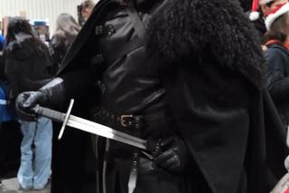 Warszawskie Targi Fantastyki Zima 2023