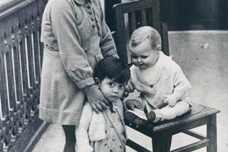 Lina Medina