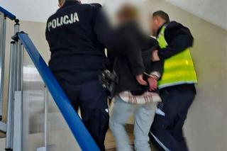 Ostróda. Morderstwo małżeństwa. Podejrzana o zbrodnię córkę praktykowała satanizm?! [ZDJĘCIA].