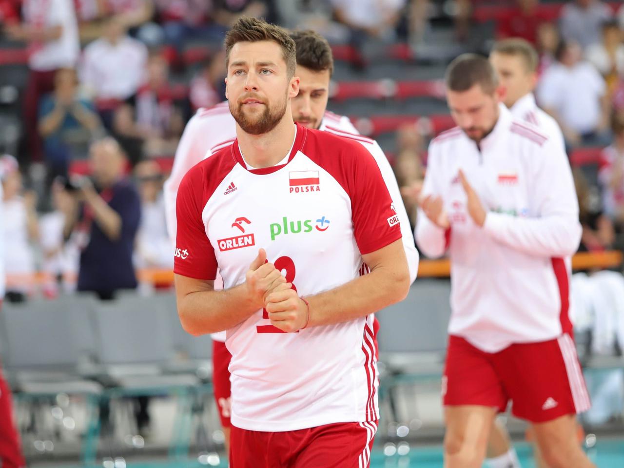 Liga Narodów siatkarzy 2019 - PLAN TRANSMISJI z meczów Polaków. Kiedy i o której oglądać na żywo?