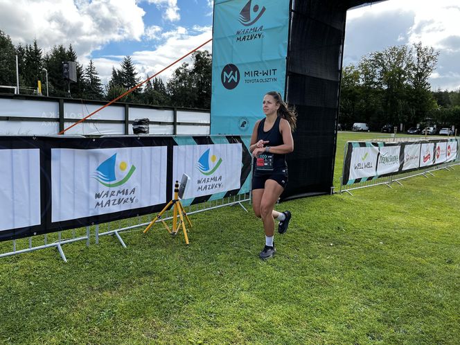 Ultra Mazury 2025 cz.3