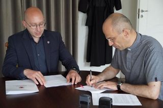 Zabytki z regionu z dofinansowaniem samorządu województwa
