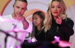 Rita Ora żegna Liama Payne'a