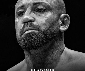 Ogromna tragedia! Nie żyje były rywal Arkadiusza Wrzoska. Vladimir Tok miał 36 lat