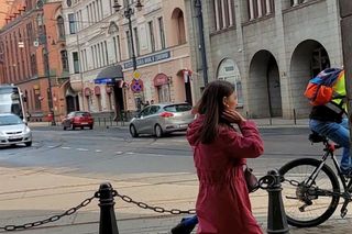 Powrót tramwajów na ul. Focha w Bydgoszczy. Równocześnie startuje remont przy ul. Gdańskiej. Autobusy pojadą wąskimi uliczkami!
