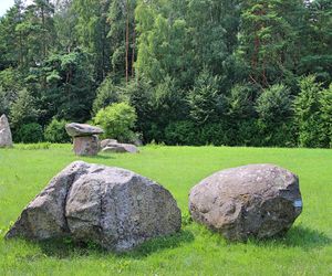 Krynki. Niezwykłe miasteczko na Podlasiu. Historia, zabytki i ciekawostki