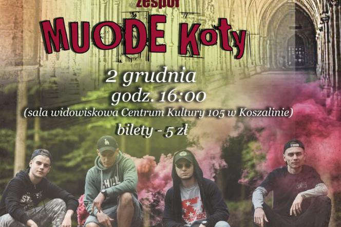 XXIX Festiwal Pieśni Religijnej