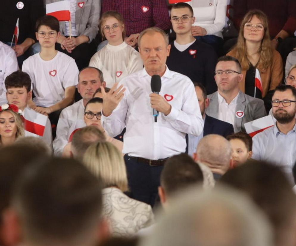 Rolnicy znów będą protestować. Polska stanie