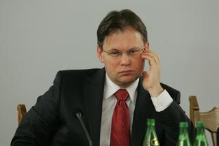 Mularczyk: Zaczynam doceniać politykę Aleksandra Kwaśniewskiego