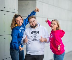3 kwietnia Dzień Otwarty UWM