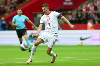 Robert Lewandowski nie zagra na EURO? Były reprezentant Polski nie ma wątpliwości, mocne słowa!