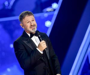 Wino i Śpiew Festiwal w Kielcach. Wśród gwiazd Andrzej Piaseczny