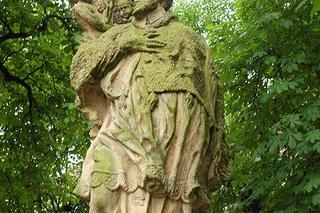 Chełmsko Śląskie. Atrakcje pięknej na Dolnym Śląsku - zdjęcia