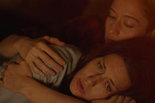 Premiera już na początku grudnia. 