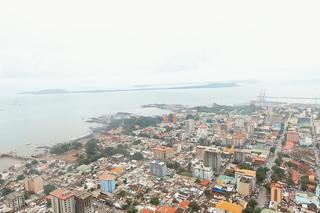 Najbardziej niebezpieczne kraje świata. Gdzie MSZ odradza podróżować?