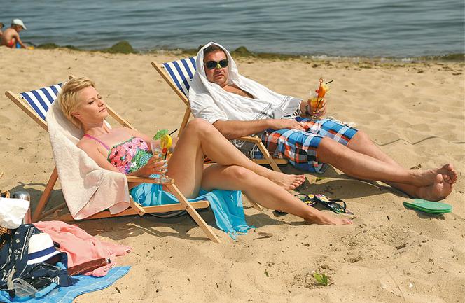 Seriale w piątek, 18.10.2013 - nowe seriale w TV 18 października