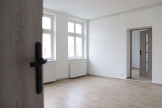 Nowe mieszkania w Bielsku-Białej już prawie gotowe. Kiedy pierwsi lokatorzy dostaną klucze?
