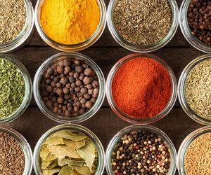 Przebadali ulubioną przyprawę Polaków. Nie powinna trafić do sklepów