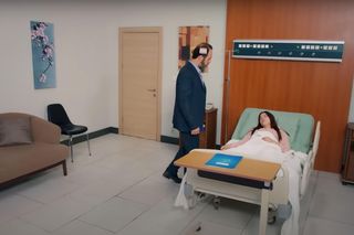 Porywacz Ragip znów zasadzi się na Zeynep. Czy Melis ostrzeże rywalkę?