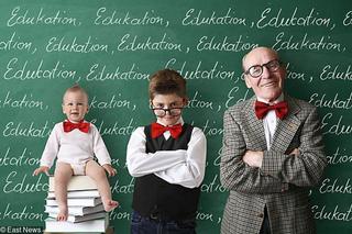 QUIZ. Poniedziałkowy test z wiedzy ogólnej. Komplet punktów? Powodzenia