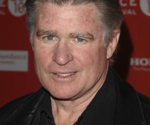 Treat Williams