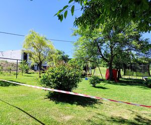 Tadeusz Duda groził, że zabije całą rodzinę