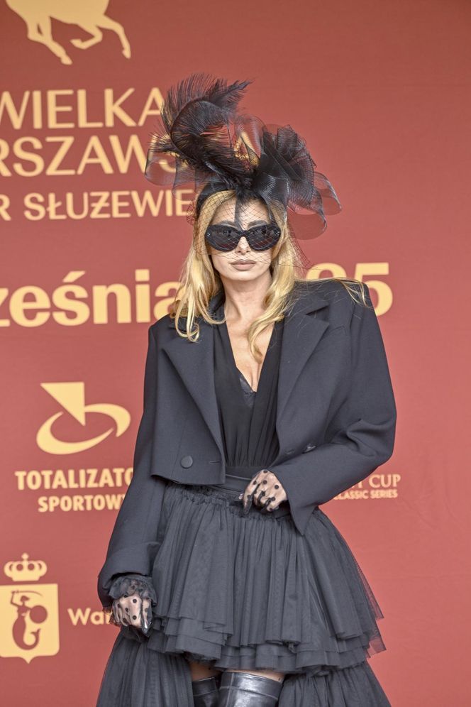 Wielka Warszawska 2025