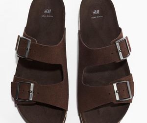 Te buty to hit sezonu! W H&M kupisz odpowiednik za ćwierć ceny