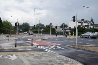 Budowa metra na Bródnie dobiega końca