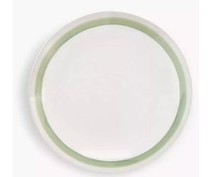 Naczynia inspirowane jesienną aurą