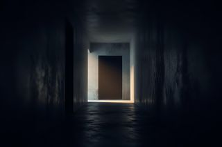 Brat zabił brata? Niewyobrażalny dramat w Woli Osowińskiej.