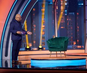 Randka w ciemno odcinek 1