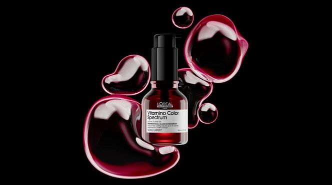 L’Oréal Professionnel