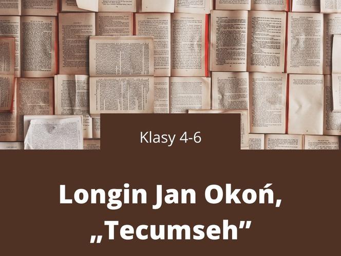 Nowe lektury szkolne. Jakie książki pojawią się w szkołach?