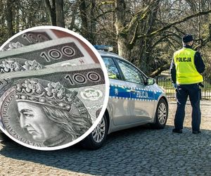 Nowe świadczenie mieszkaniowe dla służb mundurowych. Funkcjonariusze dostaną dodatkowe wsparcie od rządu