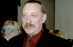 Sylwester Maciejewski