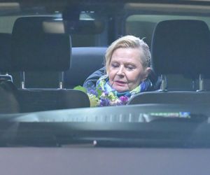 Kulisy Tańca z Gwiazdami. Zmęczona Bursztynowicz, zakochani Kaczorowska i Rogacewicz. Szok, co zrobił Sikora